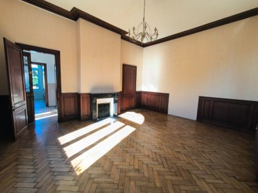 Maison a vendre Louviers 27400 Eure 202 m2 8 pièces 400000 euros