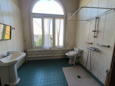 Maison a vendre Louviers 27400 Eure 202 m2 8 pièces 400000 euros