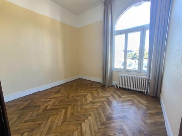 Maison a vendre Louviers 27400 Eure 202 m2 8 pièces 400000 euros