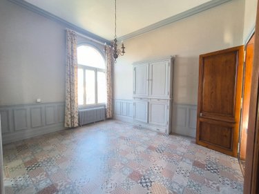 Maison a vendre Louviers 27400 Eure 202 m2 8 pièces 400000 euros