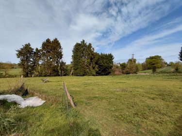 Maison a vendre Noyal-Pontivy 56920 Morbihan 150 m2 6 pièces 235000 euros