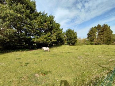 Maison a vendre Noyal-Pontivy 56920 Morbihan 150 m2 6 pièces 235000 euros