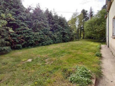 Maison a vendre Noyal-Pontivy 56920 Morbihan 150 m2 6 pièces 235000 euros