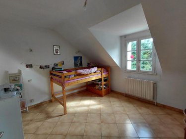 Maison a vendre Noyal-Pontivy 56920 Morbihan 150 m2 6 pièces 235000 euros