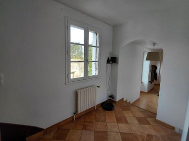 Maison a vendre Noyal-Pontivy 56920 Morbihan 150 m2 6 pièces 235000 euros