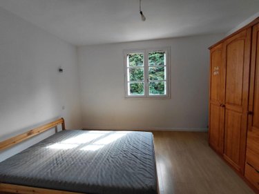 Maison a vendre Noyal-Pontivy 56920 Morbihan 150 m2 6 pièces 235000 euros