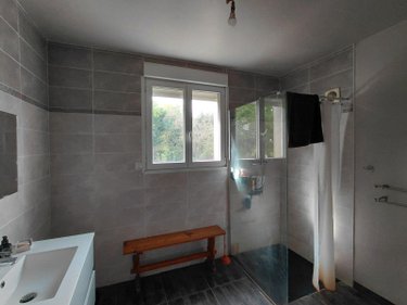 Maison a vendre Noyal-Pontivy 56920 Morbihan 150 m2 6 pièces 235000 euros