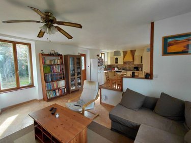 Maison a vendre Noyal-Pontivy 56920 Morbihan 150 m2 6 pièces 235000 euros