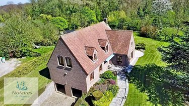 Maison a vendre Cassel 59670 Nord 228 m2 10 pièces 463000 euros