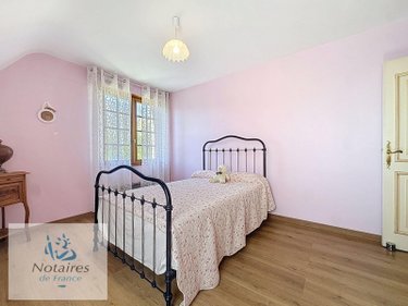 Maison a vendre Cassel 59670 Nord 228 m2 10 pièces 463000 euros