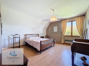 Maison a vendre Cassel 59670 Nord 217 m2 10 pièces 463000 euros