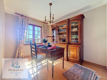 Maison a vendre Cassel 59670 Nord 228 m2 10 pièces 463000 euros