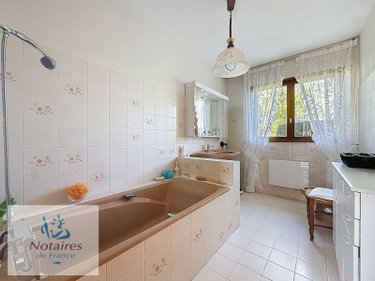 Maison a vendre Cassel 59670 Nord 228 m2 10 pièces 463000 euros