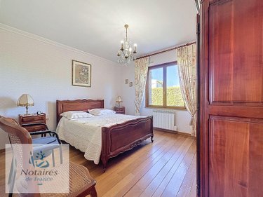 Maison a vendre Cassel 59670 Nord 228 m2 10 pièces 463000 euros