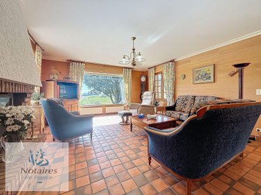 Maison a vendre Cassel 59670 Nord 228 m2 10 pièces 463000 euros