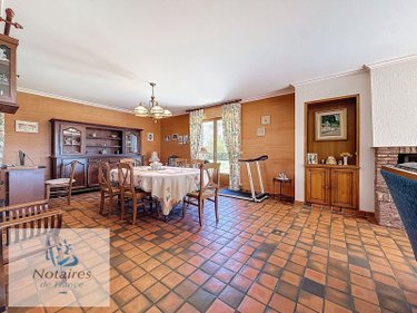 Maison a vendre Cassel 59670 Nord 217 m2 10 pièces 463000 euros