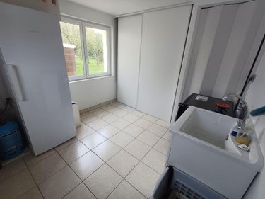 Maison a vendre Plestin-les-Grèves 22310 Côtes-d'Armor 139 m2 6 pièces 416000 euros