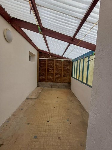 Maison a vendre Plestin-les-Grèves 22310 Côtes-d'Armor 139 m2 6 pièces 416000 euros