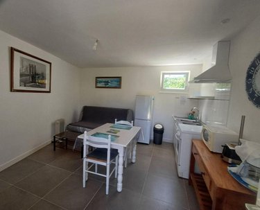 Maison a vendre Plestin-les-Grèves 22310 Côtes-d'Armor 139 m2 6 pièces 416000 euros