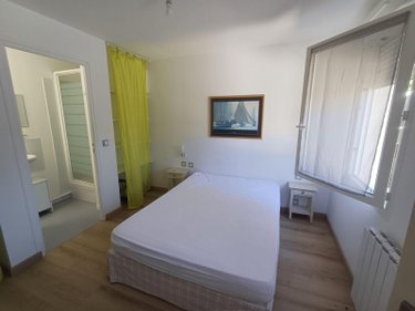 Maison a vendre Plestin-les-Grèves 22310 Côtes-d'Armor 139 m2 6 pièces 416000 euros