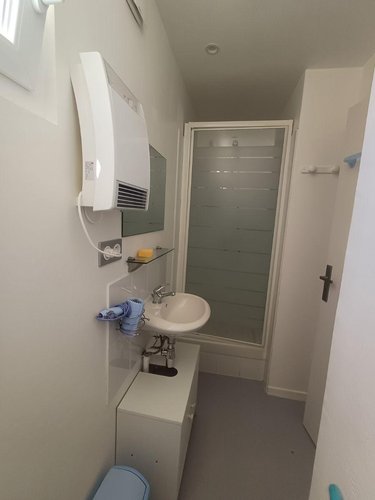 Maison a vendre Plestin-les-Grèves 22310 Côtes-d'Armor 139 m2 6 pièces 416000 euros
