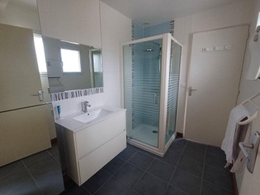 Maison a vendre Plestin-les-Grèves 22310 Côtes-d'Armor 139 m2 6 pièces 416000 euros