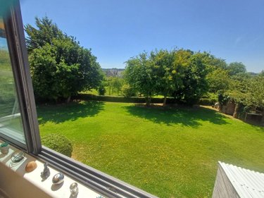 Maison a vendre Plestin-les-Grèves 22310 Côtes-d'Armor 139 m2 6 pièces 416000 euros