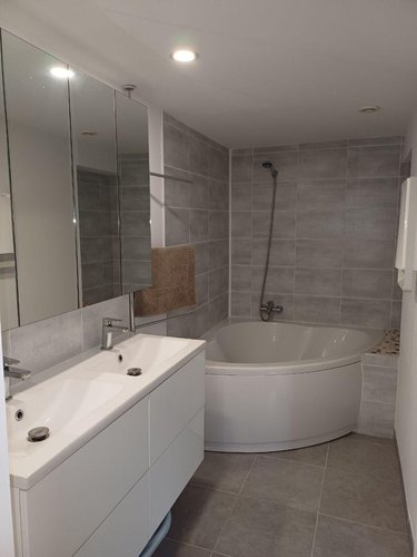 Maison a vendre Plestin-les-Grèves 22310 Côtes-d'Armor 139 m2 6 pièces 416000 euros