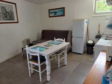 Maison a vendre Plestin-les-Grèves 22310 Côtes-d'Armor 139 m2 6 pièces 416000 euros
