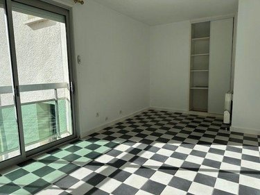 Appartement a vendre Le Mesnil-Esnard 76240 Seine-Maritime 30 m2 1 pièce 97000 euros