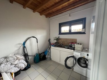 Maison a vendre Zutkerque 62370 Pas-de-Calais 108 m2 3 pièces 219500 euros