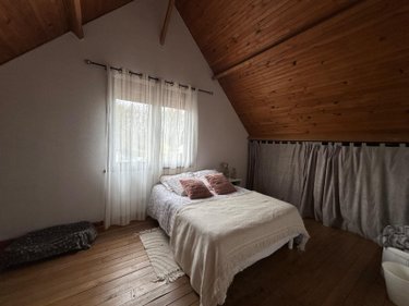 Maison a vendre Zutkerque 62370 Pas-de-Calais 108 m2 3 pièces 219500 euros