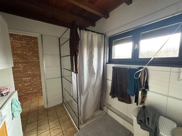 Maison a vendre Zutkerque 62370 Pas-de-Calais 108 m2 3 pièces 219500 euros