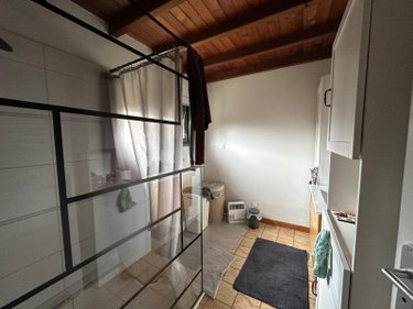 Maison a vendre Zutkerque 62370 Pas-de-Calais 108 m2 3 pièces 219500 euros