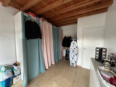 Maison a vendre Zutkerque 62370 Pas-de-Calais 108 m2 3 pièces 219500 euros