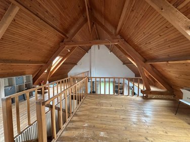 Maison a vendre Zutkerque 62370 Pas-de-Calais 108 m2 3 pièces 219500 euros