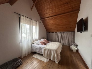 Maison a vendre Zutkerque 62370 Pas-de-Calais 108 m2 3 pièces 219500 euros