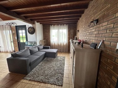 Maison a vendre Zutkerque 62370 Pas-de-Calais 108 m2 3 pièces 219500 euros