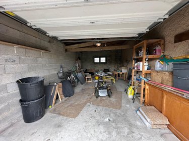 Maison a vendre Zutkerque 62370 Pas-de-Calais 108 m2 3 pièces 219500 euros