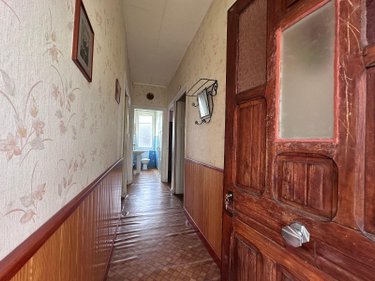 Maison a vendre Quimper 29000 Finistère 79 m2 4 pièces 149300 euros