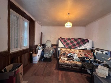 Maison a vendre Quimper 29000 Finistère 79 m2 4 pièces 149300 euros