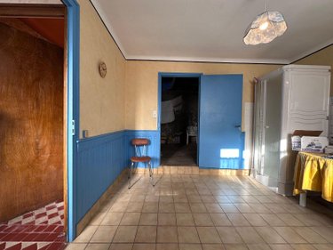 Maison a vendre Quimper 29000 Finistère 79 m2 4 pièces 149300 euros