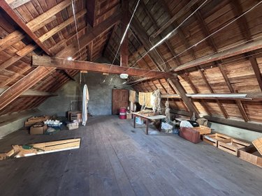 Maison a vendre Quimper 29000 Finistère 79 m2 4 pièces 149300 euros