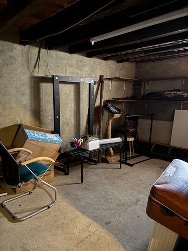 Maison a vendre Mamers 72600 Sarthe 140 m2 7 pièces 156750 euros