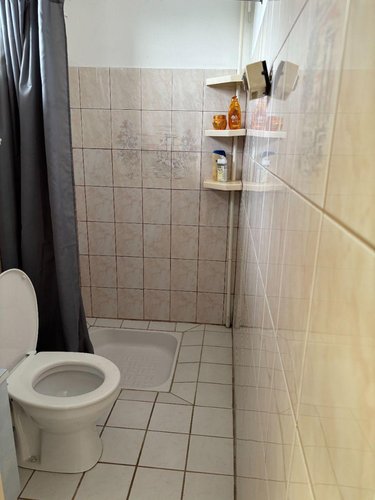 Maison a vendre Mamers 72600 Sarthe 140 m2 7 pièces 156750 euros