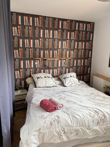 Maison a vendre Mamers 72600 Sarthe 140 m2 7 pièces 156750 euros