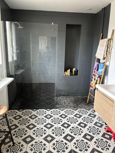Maison a vendre Mamers 72600 Sarthe 140 m2 7 pièces 156750 euros