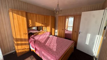 Appartement a vendre Concarneau 29900 Finistère 34 m2 4 pièces 158000 euros