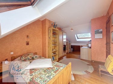 Maison a vendre Dunkerque 59140 Nord 123 m2 6 pièces 339900 euros
