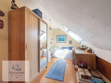 Maison a vendre Dunkerque 59140 Nord 123 m2 6 pièces 339900 euros